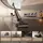 Vacuum Cleaner Mova Wet & Dry M50 (HMH66A), 5 image
