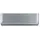 Air conditioner Panasonic Etherea CS-XZ50CKEW INDOOR (50-60m2) R32, nanoe™ X, Silver