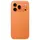 Mobile phone Honor 600 Pro 12GB/512GB Dual Orange, 7 image