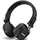Headphone Marshall MAJOR IV