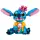 LEGO Constructor LEGO Stitch, 2 image