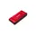 Kingston SXS1000R External Solid State Drive SSD 1TB, 2 image