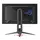 Asus ROG Swift OLED PG27UCDM QD-OLED 27 3840 x 2160 240Hz 0.03ms, 6 image