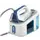 Iron BRAUN - IS3157BL
