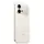 Mobile phone Honor 600 12GB/256GB Dual Golden, 5 image