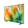 Samsung Mini LED TV UE75M80HAUXPY 144Hz, 3 image