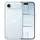 Mobile phone Apple iPhone Air 256GB Sky Blue