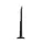 Samsung Mini LED TV UE75M80HAUXPY 144Hz, 5 image