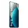 Mobile phone Xiaomi Redmi Note 15 Pro 8GB/256GB Without Charger Glacier Blue, 4 image