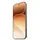 Mobile phone Honor 600 12GB/256GB Dual Black, 3 image