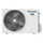 Air conditioner Panasonic Etherea CS-XZ50CKEW INDOOR (50-60m2) R32, nanoe™ X, Silver, 2 image