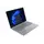 Laptop Lenovo ThinkBook 16 G9 16'' Ryzen 7 250 32GB 512GB SSD Integrated UHD Graphics Arctic Grey, 3 image