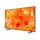 Samsung Neo QLED Mini LED QE65QN70HAUXPY TV, 3 image