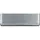 Panasonic Etherea CS-XZ35CKEW INDOOR Air Conditioner ( 35-40m2 ) R32, nanoe™ X, Silver