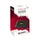 Hard Drive Kingston XS1000 2TB SSD | Pocket-Sized | USB 3.2 Gen 2 | External Solid State Drive | Up to 1050MB/s, 2 image