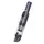 Vacuum Cleaner DREAME E10 Handheld Vacuum Cleaner