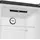 Refrigerator Beko B3R0CNK362HG, 6 image