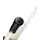 Vacuum cleaner MOVA K30 Mix, 5 image