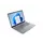 Lenovo ThinkBook 16 G8 16'' Ultra 9 185H 16GB 512GB SSD Integrated UHD Graphics Arctic Grey, 3 image