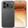 Mobile phone Honor 600 Pro 12GB/512GB Dual Black