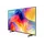 Samsung UE85M70HAUXPY TV 60Hz, 3 image
