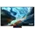 Samsung QE77S90HAUXPY 165Hz television