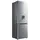 Refrigerator MIDEA MDRB424FGE02IW, 2 image