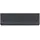 Air conditioner Panasonic Etherea CS-XZ42CKEW-H INDOOR (45-50m2) R32, nanoe™ X, Black