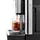 Coffee machine DELONGHI ECAM630.75.TSM, 7 image