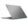 Laptop Lenovo IdeaPad 5 2-in-1 14" OLED Touch i5-13420H 16GB 512GB SSD Integrated Intel Graphics Luna Grey, 4 image