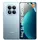 Mobile phone Xiaomi Redmi Note 15 Pro 8GB/256GB Without Charger Glacier Blue
