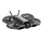 DJI Neo 2 Motion Fly More Combo, 5 image