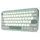 Keyboard Asus Wireless Keyboard KW100 90XB0880-BKB050, 2 image
