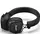 Headphone Marshall MAJOR IV, 3 image