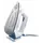 Iron BRAUN - IS3157BL, 3 image