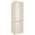Refrigerator INDESIT ITS 4200 E, 2 image
