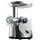 Meat grinder KENWOOD - MG520