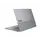 Notebook Lenovo ThinkBook 16 G8 16'' Ultra 5 135H 16GB 512GB SSD Integrated UHD Graphics Arctic Grey (21SH008AGX), 9 image