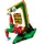 LEGO Constructor Editions S 43016, 2 image