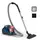 Vacuum cleaner PHILIPS XB2062/01, 3 image