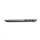 Notebook Lenovo ThinkBook 16 G8 16'' Ultra 5 135H 16GB 512GB SSD Integrated UHD Graphics Arctic Grey (21SH008AGX), 5 image
