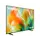 Samsung Mini LED TV UE75M80HAUXPY 144Hz, 2 image