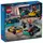 LEGO LEGO Constructor CITY GO-KARTS AND RACE DRIVERS