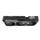Video card ASUS PCI Express 12GB/ PRIME-RTX5070TI-O16G, 7 image