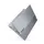 Notebook Lenovo ThinkBook 16 G8 16'' Ultra 5 135H 16GB 512GB SSD Integrated UHD Graphics Arctic Grey (21SH008AGX), 7 image