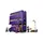 LEGO Constructor Harry Potter Knight Bus Adventure, 5 image
