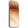 Mobile phone Honor 600 Pro 12GB/256GB Dual Black, 3 image