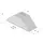 Hood GRAETZ 1173-90 INOX, 2 image