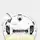 Robot vacuum cleaner KARCHER RVC 3/1.269-110.0, 3 image