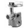 Meat grinder KENWOOD - MG520, 2 image